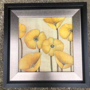 Wall art